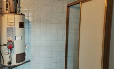 VENTA DE CASA EN COLONIA MORELOS BUENA UBICACIÓN