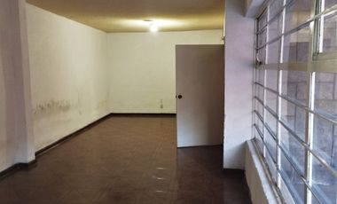 VENTA DE CASA EN COLONIA MORELOS BUENA UBICACIÓN
