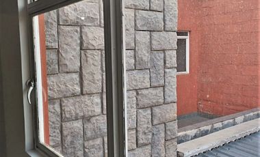 VENTA DE CASA EN COLONIA MORELOS BUENA UBICACIÓN