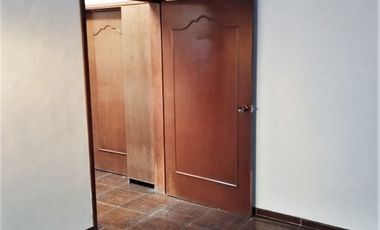 VENTA DE CASA EN COLONIA MORELOS BUENA UBICACIÓN