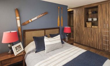 Casa en Venta 10 min de Metepec Castaño Villas del Campo Foresta Bosque Fuentes