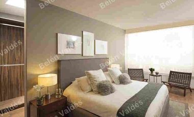 Casa en Venta 10 min de Metepec Castaño Villas del Campo Foresta Bosque Fuentes