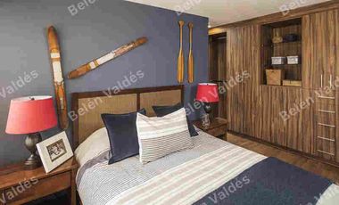 Casa en Venta 10 min de Metepec Castaño Villas del Campo Foresta Bosque Fuentes