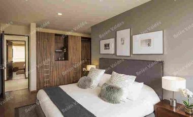 Casa en Venta 10 min de Metepec Castaño Villas del Campo Foresta Bosque Fuentes