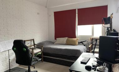 Casa en Los Sauces, Pilar