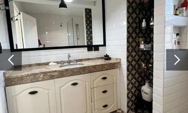 Casa en Los Sauces, Pilar