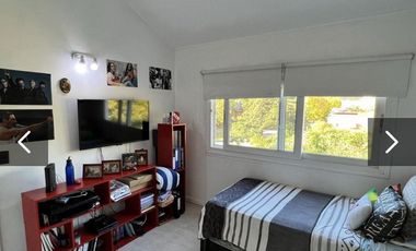 Casa en Los Sauces, Pilar