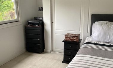 Casa en Los Sauces, Pilar