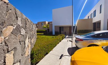 Casa Venta en Inspira Miró, Zibatá