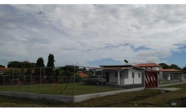 Casa en venta en El Celaje, Chame