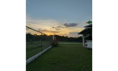 Casa en venta en El Celaje, Chame