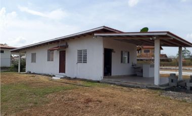 Casa en venta en El Celaje, Chame