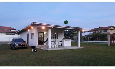 Casa en venta en El Celaje, Chame