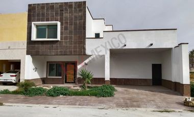 Casa en Venta, Fraccionamiento Campestre San Armando, Torreón, Coahuila
