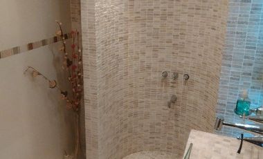 Chalet en venta en Quilmes Oeste