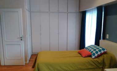 Chalet en venta en Quilmes Oeste