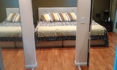 Chalet en venta en Quilmes Oeste