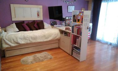 Chalet en venta en Quilmes Oeste