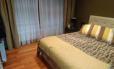 Chalet en venta en Quilmes Oeste