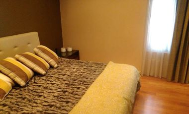 Chalet en venta en Quilmes Oeste