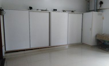 Chalet en venta en Quilmes Oeste