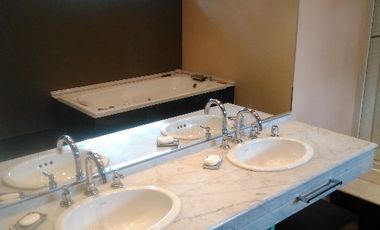 Chalet en venta en Quilmes Oeste