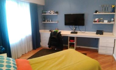 Chalet en venta en Quilmes Oeste