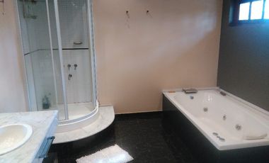 Chalet en venta en Quilmes Oeste