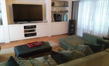 Chalet en venta en Quilmes Oeste