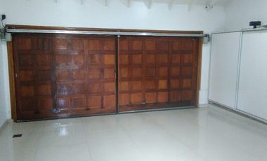 Chalet en venta en Quilmes Oeste