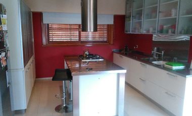 Chalet en venta en Quilmes Oeste