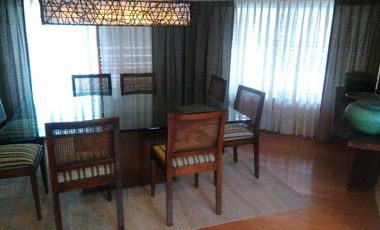 Chalet en venta en Quilmes Oeste