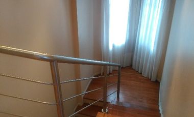 Chalet en venta en Quilmes Oeste