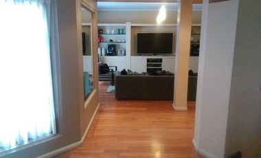 Chalet en venta en Quilmes Oeste