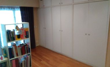 Chalet en venta en Quilmes Oeste