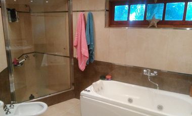 Chalet en venta en Quilmes Oeste