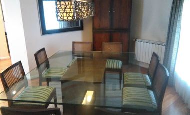 Chalet en venta en Quilmes Oeste