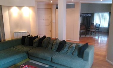 Chalet en venta en Quilmes Oeste