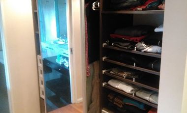 Chalet en venta en Quilmes Oeste