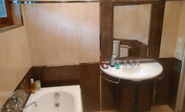 Chalet en venta en Quilmes Oeste