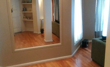 Chalet en venta en Quilmes Oeste