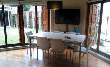 Chalet en venta en Quilmes Oeste