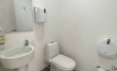 VENTA de OFICINAS en PEREIRA