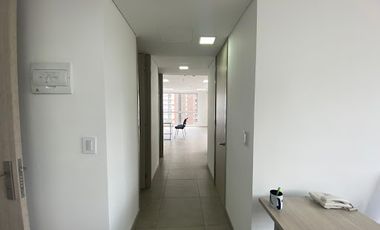 VENTA de OFICINAS en PEREIRA