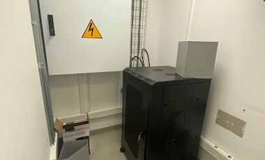 VENTA de OFICINAS en PEREIRA