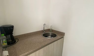 VENTA de OFICINAS en PEREIRA