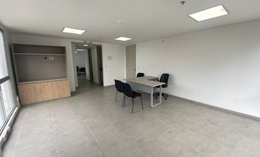 VENTA de OFICINAS en PEREIRA