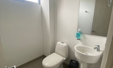 VENTA de OFICINAS en PEREIRA