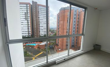 VENTA de OFICINAS en PEREIRA