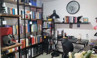 Venta de Apartamento ubicado en Envigado sector Antillas